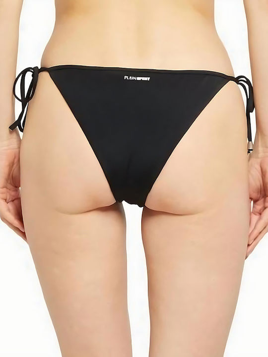 Philipp Plein