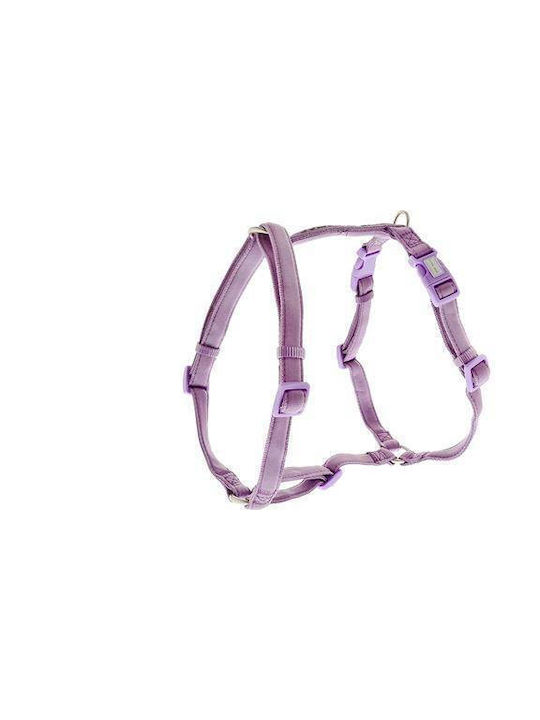 Регулируема нагръдник Ferribiella A Fuss-comfort 2.5см x 18-25см x 44-51см