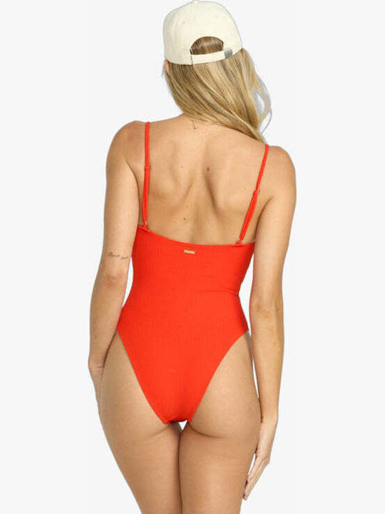 Billabong