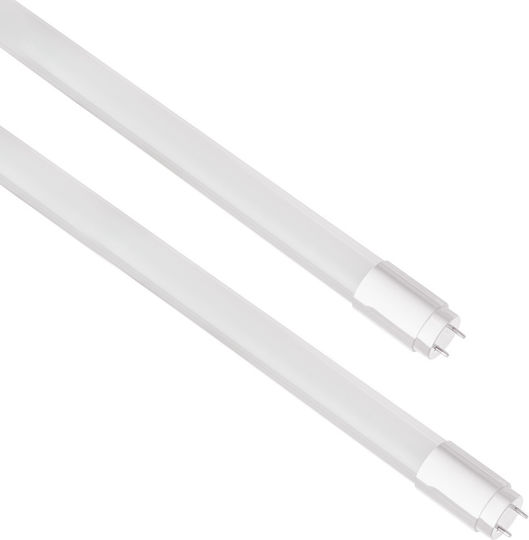 Eko Light Λάμπα LED 23W 150εκ. Θερμό Λευκό 3700lm
