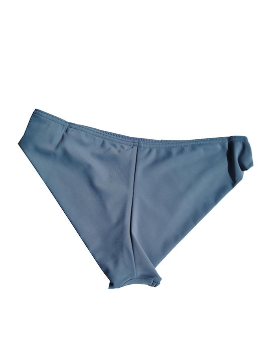 Set Bikini Grey Ciel - Ciel