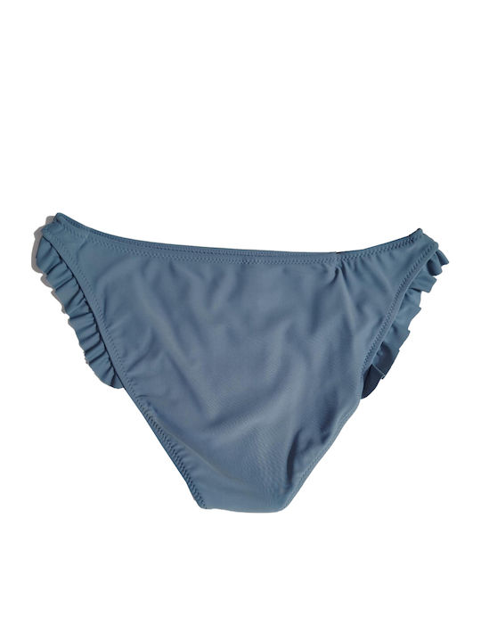 Set Bikini Grey Ciel - Ciel