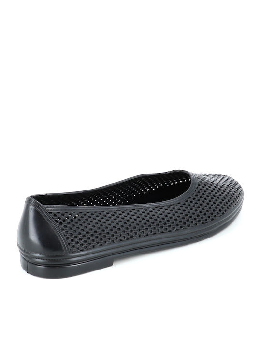 Maya Women's Beach Shoes Black