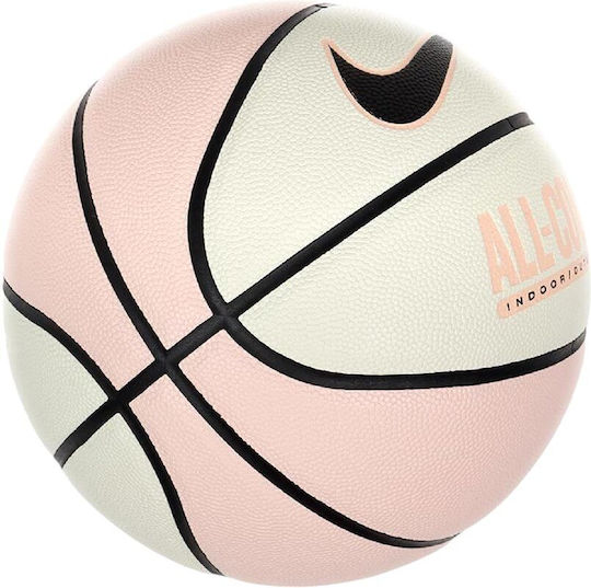 Nike Everyday All Court 8P Basketball Indoor Outdoor