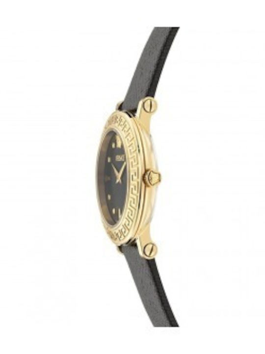 Versace VE9C00 Versace VE9C00