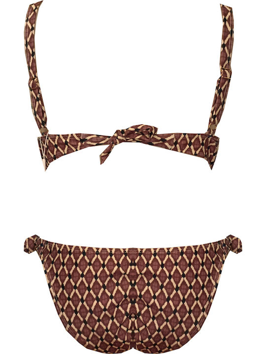 Set Bikini