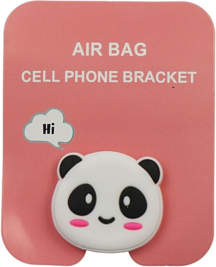 Adhesive Phone Stand Support Animated Model 10