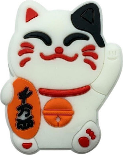 Klebbarer Phone Stand Support Animiertes Modell 39