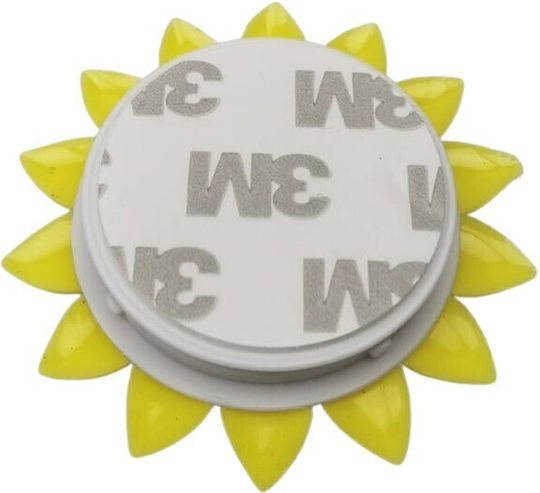Adhesive Phone Stand Support Animated Model 12