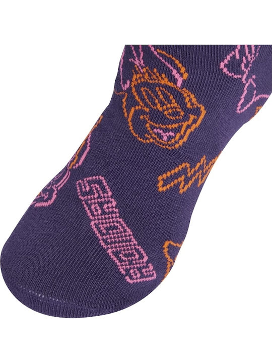 adidas Kindersocken Performance Bunte