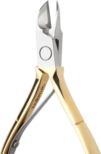 Cleste de unghii Nghia Export N-112