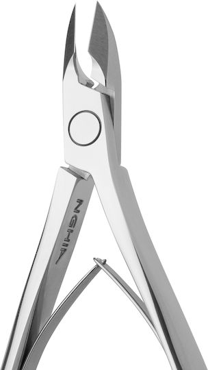 Nghia Export Nail Nippers 11mm