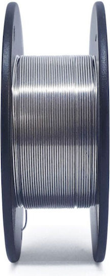 Sârmă Kanthal Mythical Vapers 28ga 0,32 mm 10m