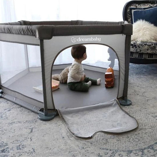 Dreambaby Park 140x140cm