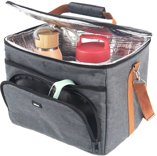 Thermal Bag Termo – Orion