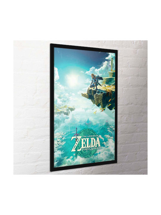 Pyramid International Hyrule Pyramid International Hyrule