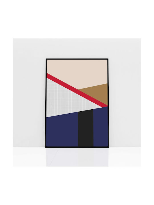 Design Is This Αφίσα 35x50cm