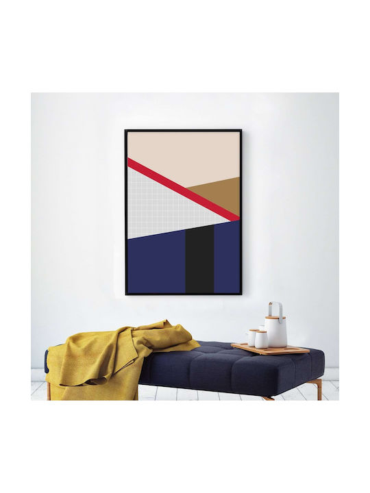 Design Is This Αφίσα 50x70cm