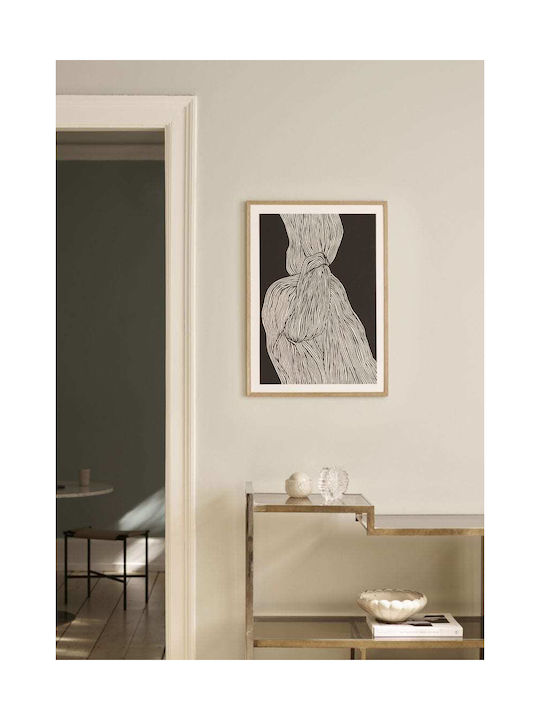 CMSpa Afiș 50x70cm