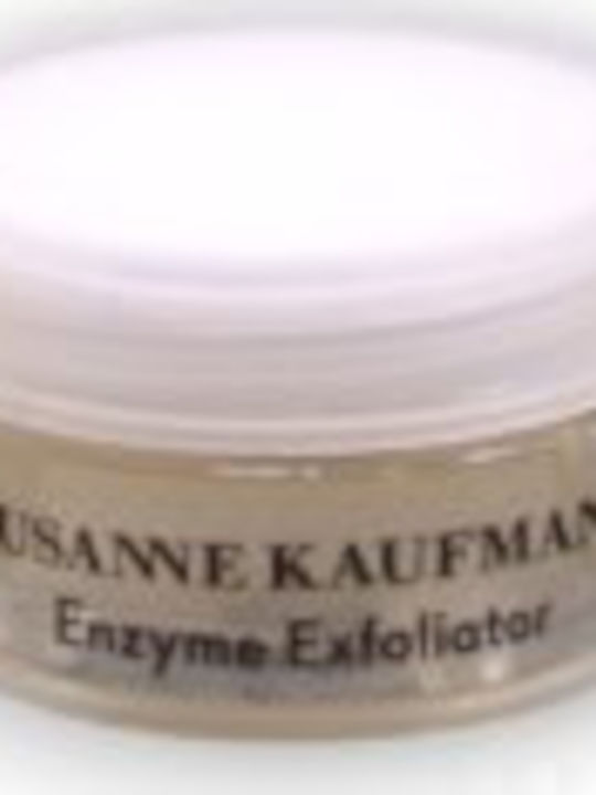 Susanne Kaufmann Set Îngrijire pentru Hidratare & Curățare facială