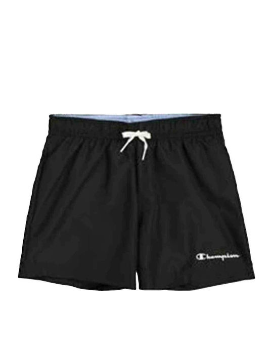 Kids' Set with Shorts Summer 2pcs Blue