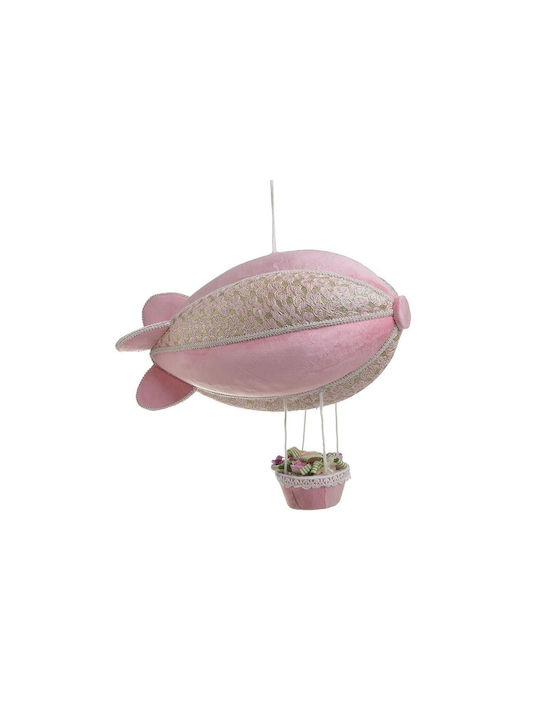 Inart Kids Wall Decor