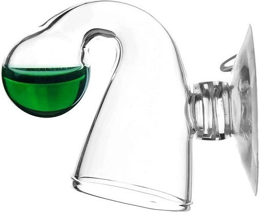 Co2art Co2 Drop Checker Kit