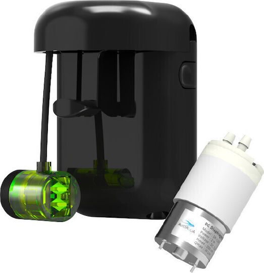 Autoaqua Smart Ato Nano