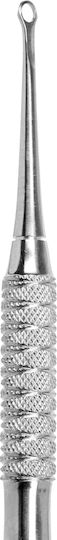 Ocho Pro Hufkratzer Eye 14,3 cm