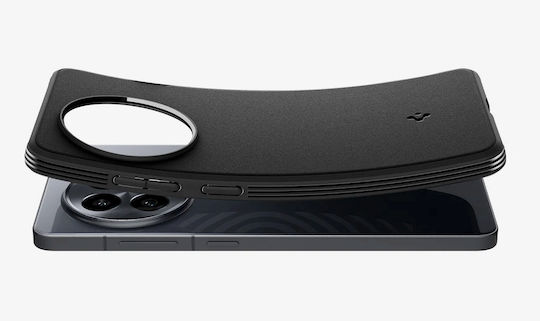 Spigen Essential Back Cover Silicon Bej (OnePlus 13R)