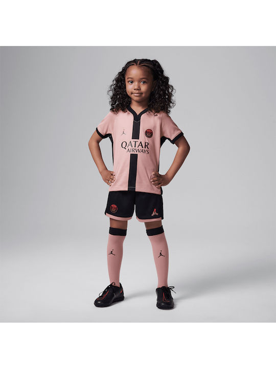 Stadium Children's Set Style Football