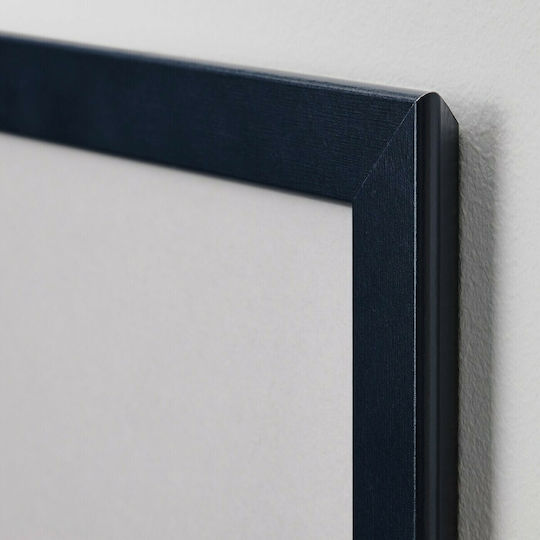Frame Mom "Mom You Are the Piece That Holds Us Together" Size A3 30 cm x 40 cm
