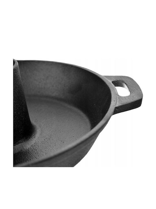 Orion Pan aus Gusseisen 28cm