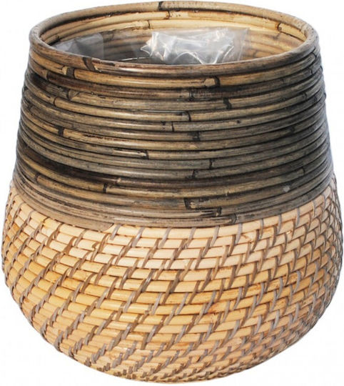 Atmosphera Lombok Rattan