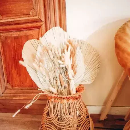 Καλαθι 37 X 31 Cm Beauty Home