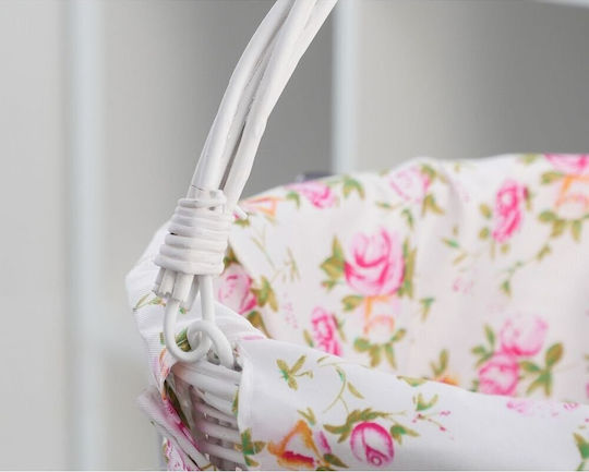 Kesper Fabric Kesper Fabric