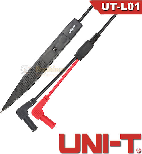 Uni-T Sonde și cabluri pentru multimetru
