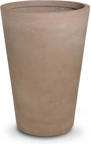 Harmony Pot Ceramic 30x30x51.5cm.