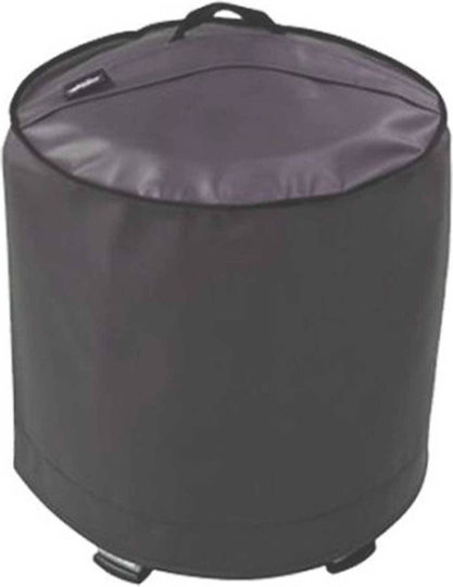 Char-Broil Grill Cover Blue with UV Protection 60cmx60cmx90cmcm