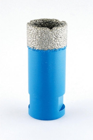 Sigma Diamond Broach Cutter for Tile