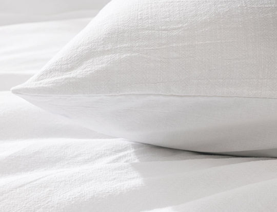 Douceur d'Intérieur Σετ Υπέρδιπλη 240x260cm Meline