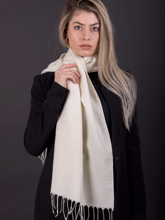 Kalfas Luxury Silk