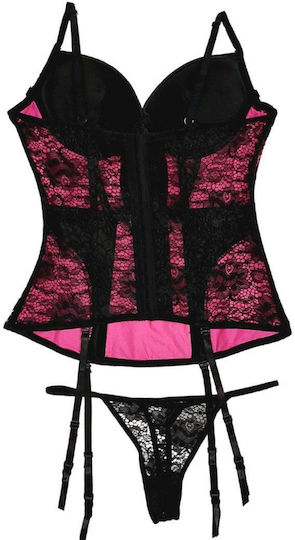 Women's Cilia Corset