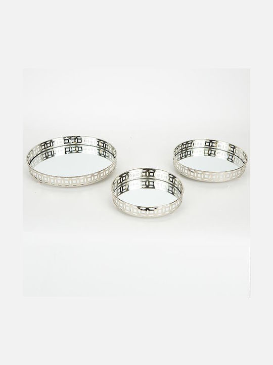 752-16028 Metallic 752-16028 Metallic