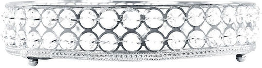 Beliani 305639 Glass