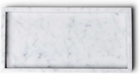 Design Is This Μαρμάρινος