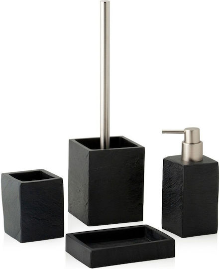 Andrea House BA70111 Aus Polyresin