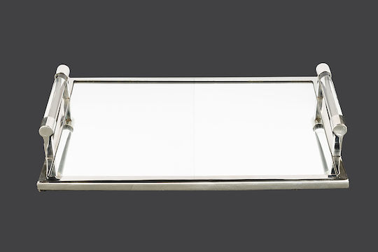 La Vista A133580 Metallic