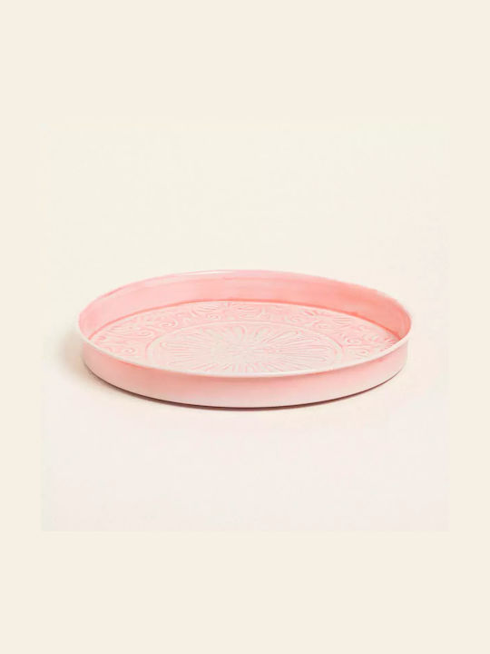 Beauty Home 800344-f9017266 Μεταλλικός