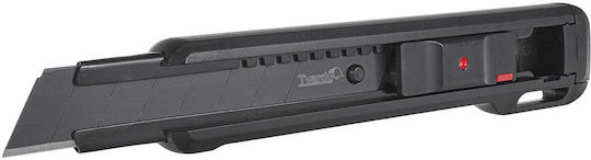 Easygrip Sk2h Multifunctional Cutter 100 X 18 X 0.5 Mm Tvardy T00084a